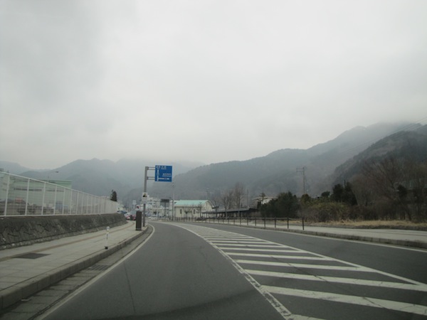 kamaishi032309