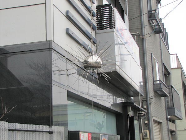 kamaishi032311
