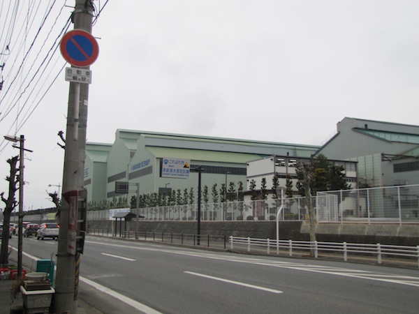 kamaishi032313