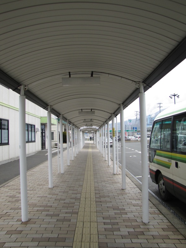 kamaishi032323