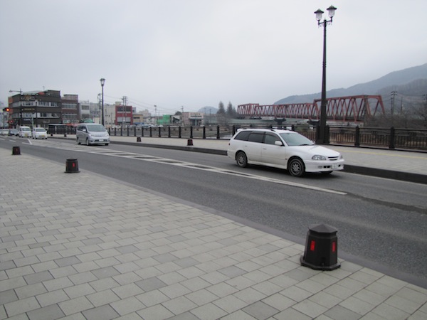 kamaishi032330