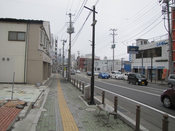 kamaishi032603