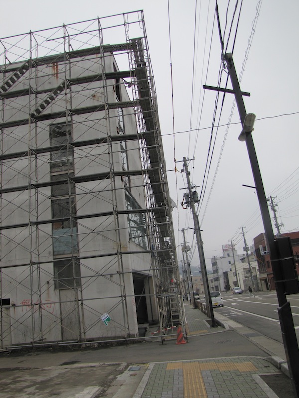 kamaishi032605