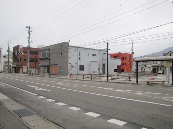 kamaishi032606