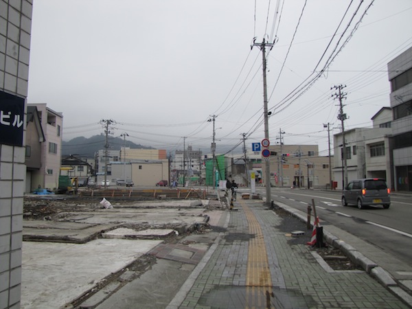kamaishi032609