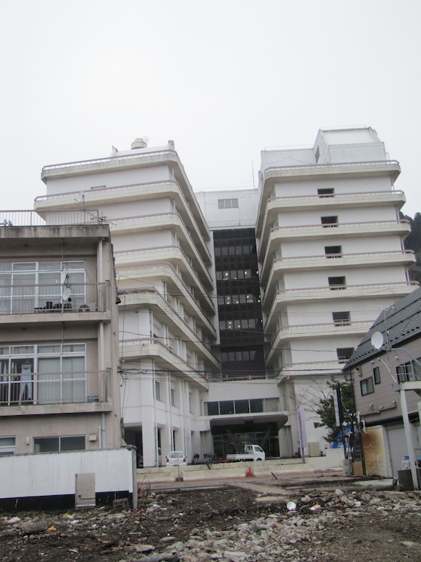 kamaishi032610