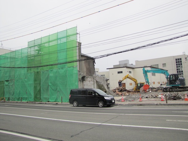kamaishi032612