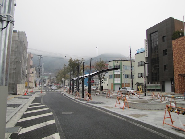 kamaishi032618