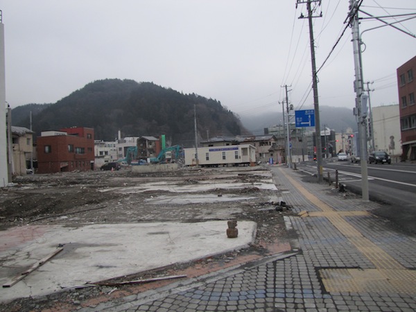 kamaishi033102