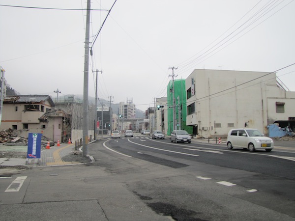 kamaishi033104