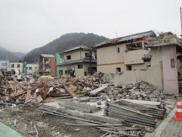 kamaishi033106