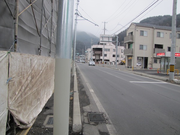 kamaishi033107