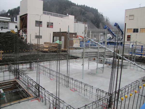 kamaishi033109