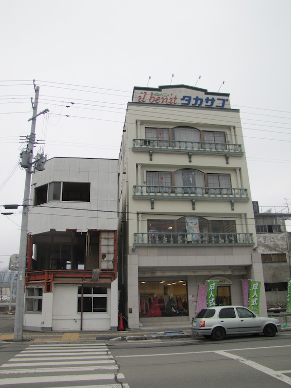 kamaishi033110