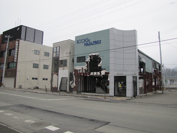 kamaishi033111
