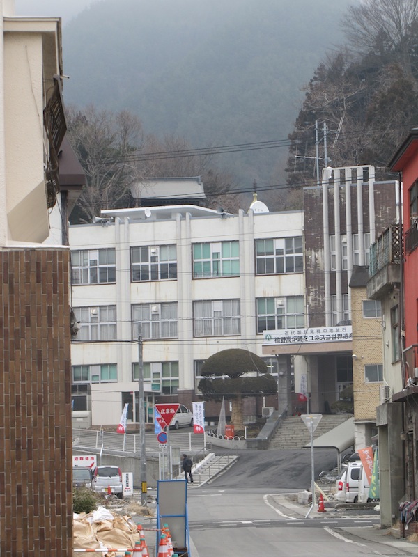 kamaishi033112