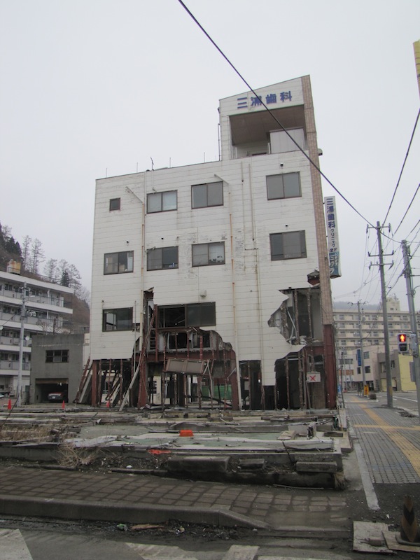 kamaishi033113