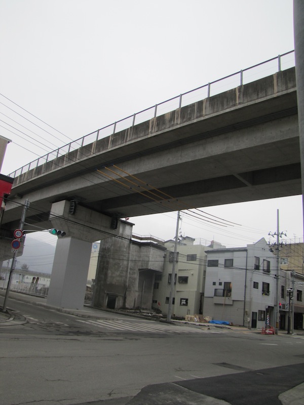 kamaishi033115