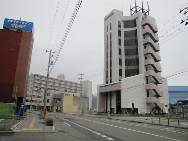 kamaishi033116