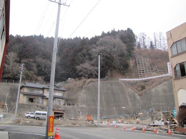kamaishi033121