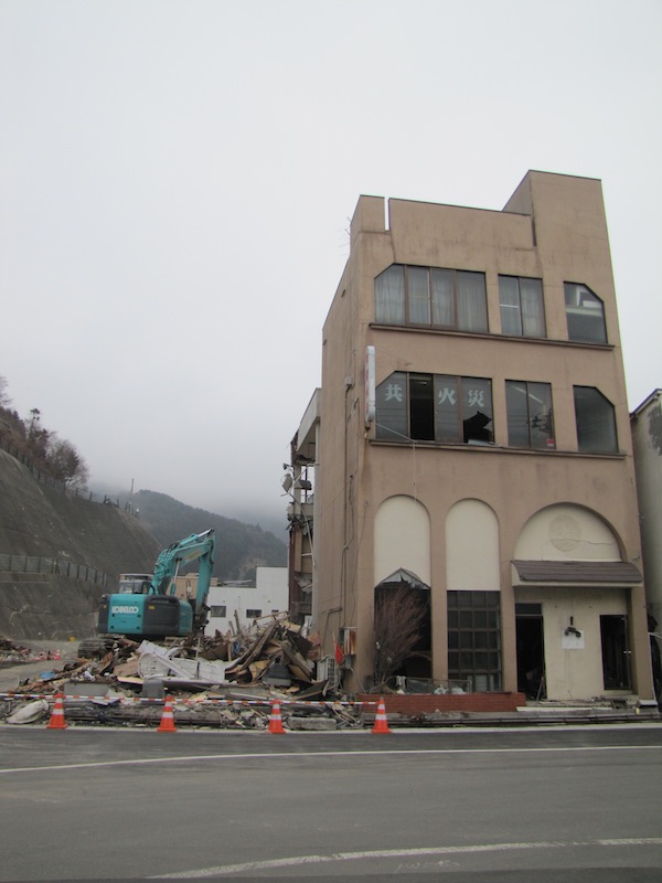 kamaishi033122