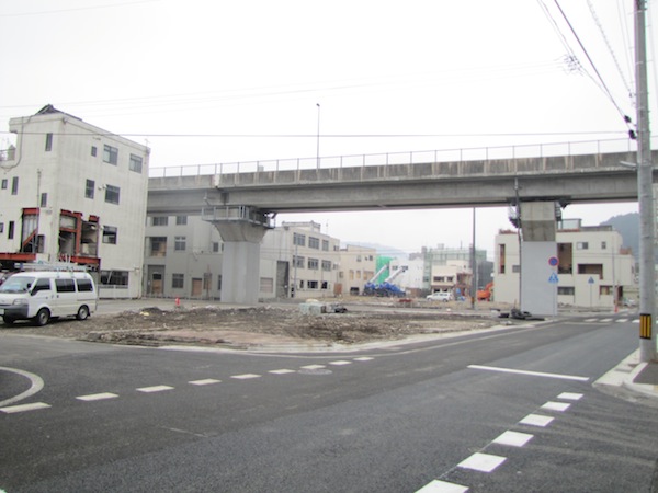 kamaishi033123
