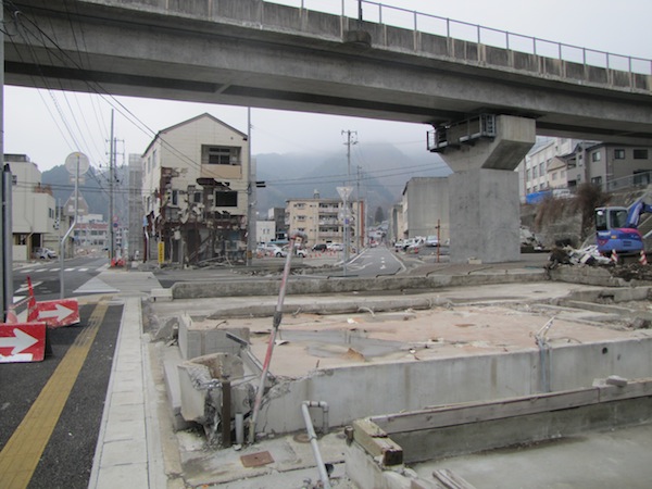 kamaishi033124