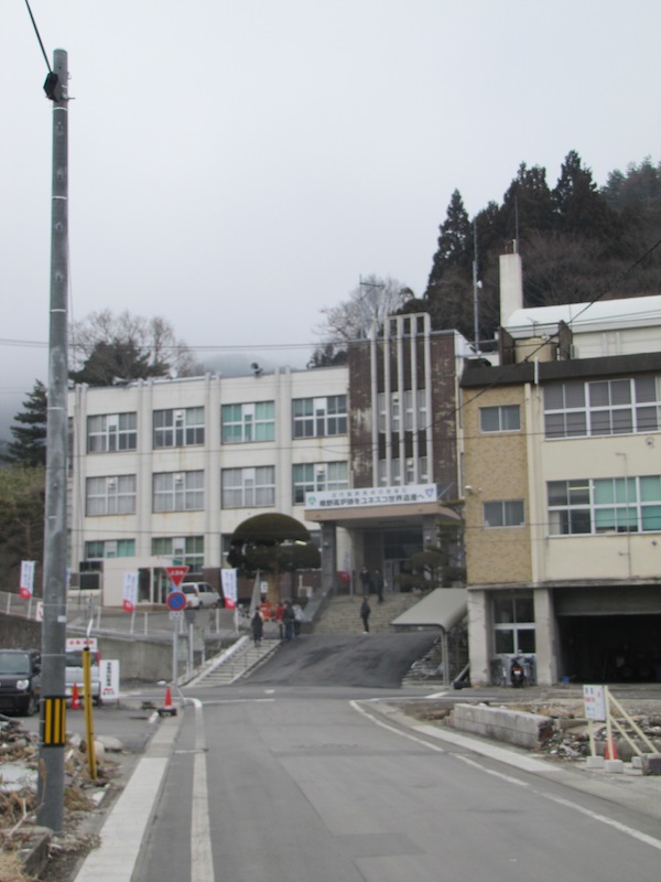 kamaishi033126