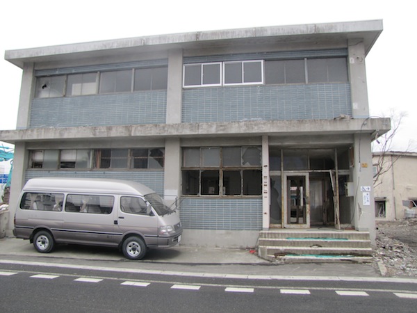 kamaishi033127