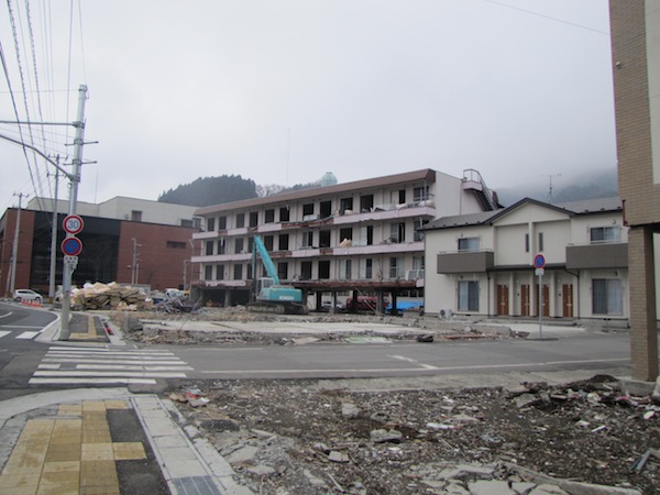 kamaishi033128