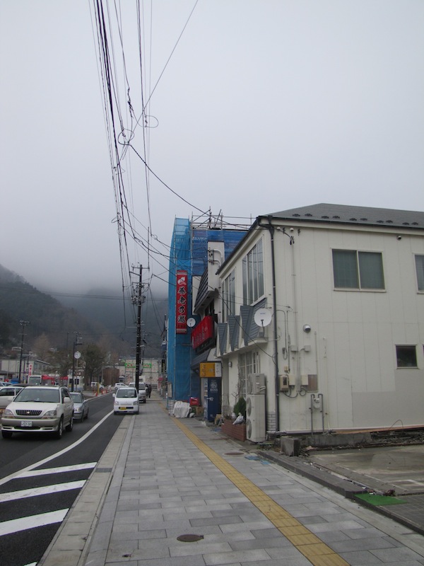 kamaishi033130