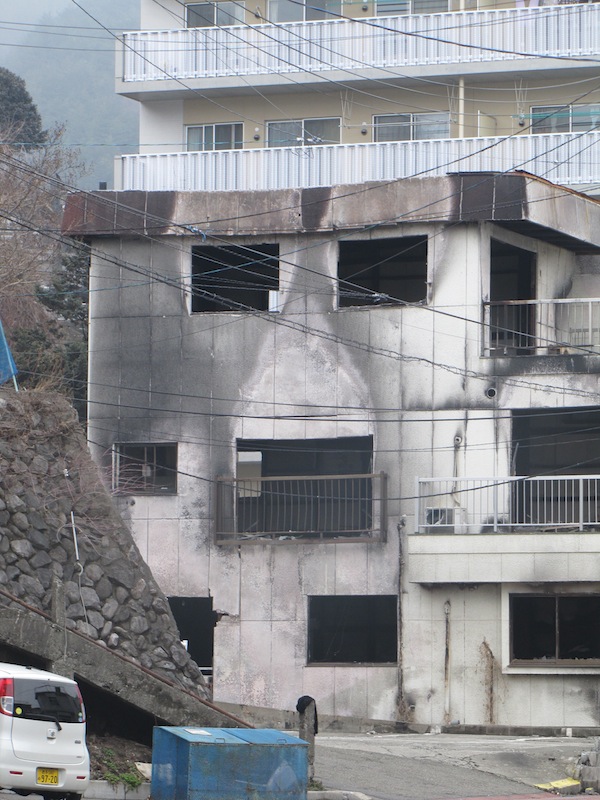 kamaishi033137