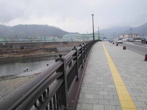 kamaishi033140