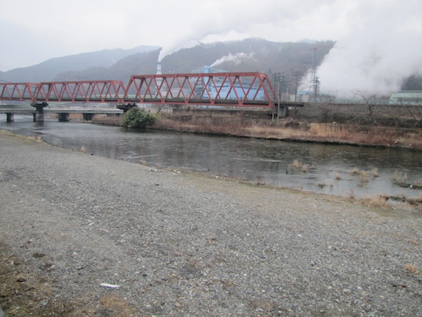 kamaishi033141