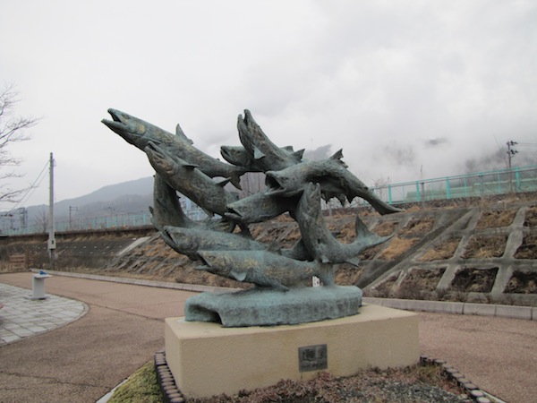 kamaishi0331043