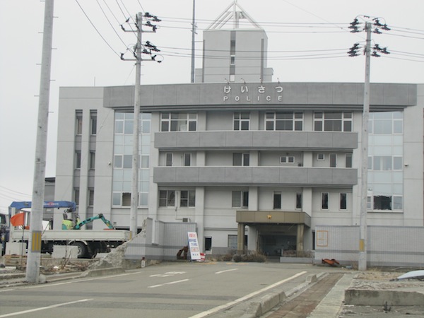 kamaishi0331010