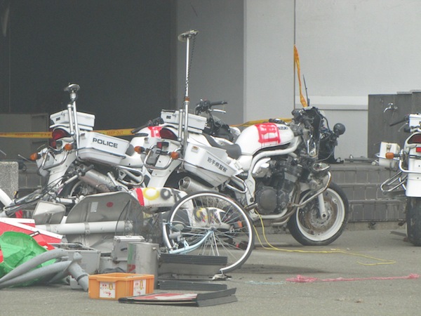 kamaishi0331015