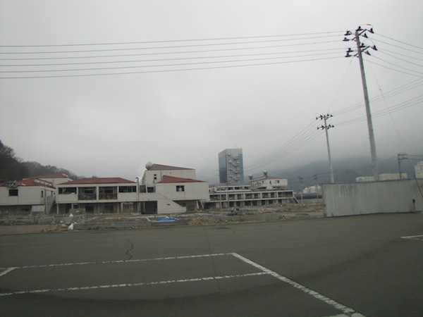 kamaishi0331017
