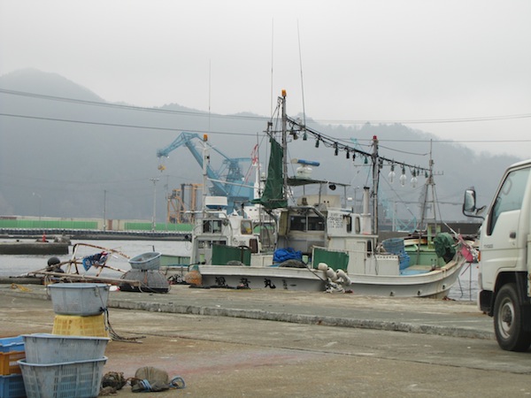 kamaishi0331019