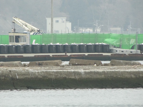 kamaishi0331020