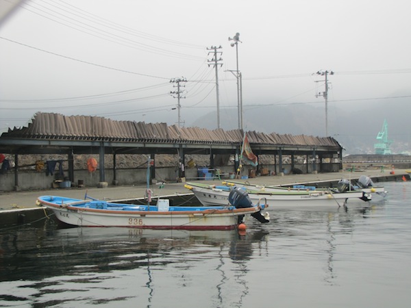 kamaishi0331021