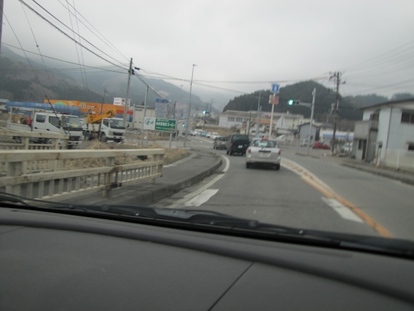 kamaishi0331022