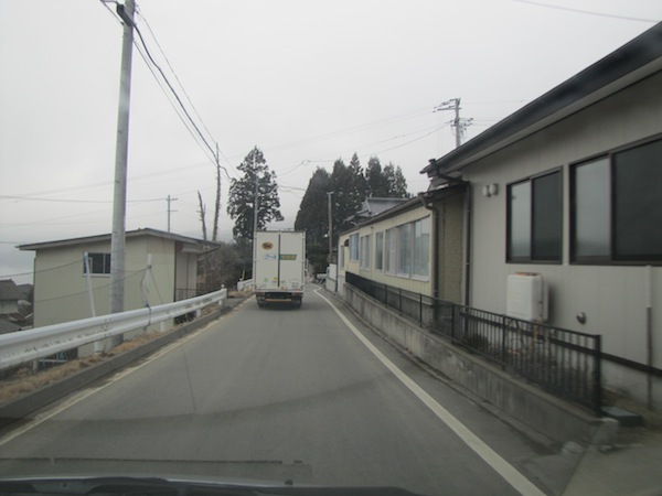 yoshi040104
