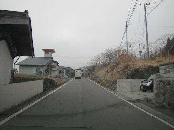yoshi040105