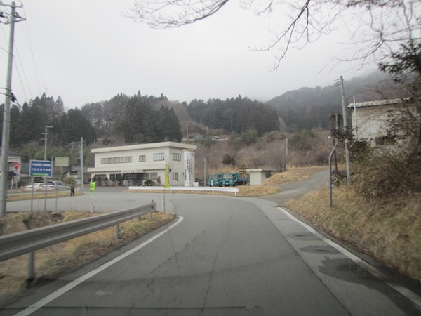 yoshi040108