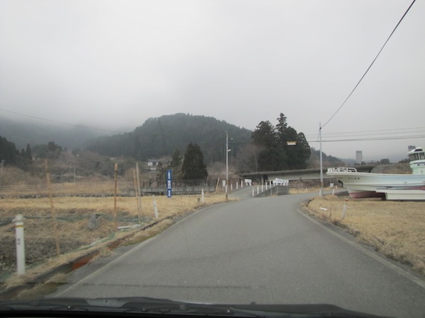yoshi040136