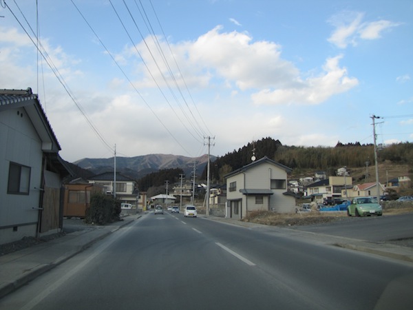 ofunato040202