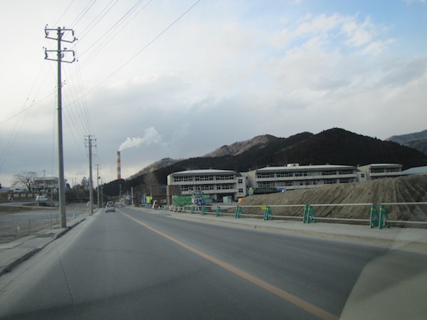 ofunato040203