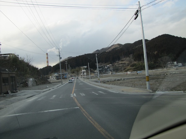 ofunato040204