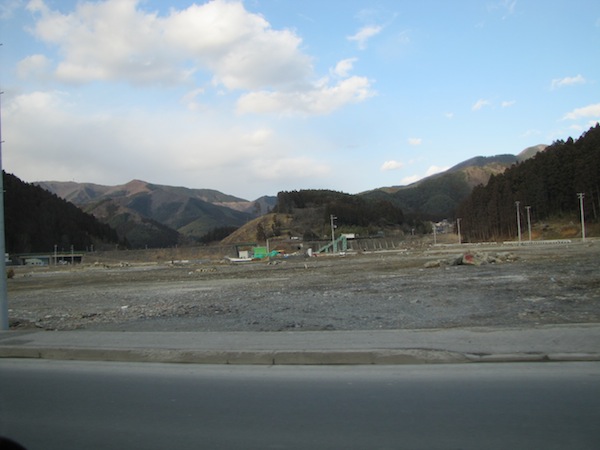 ofunato040205
